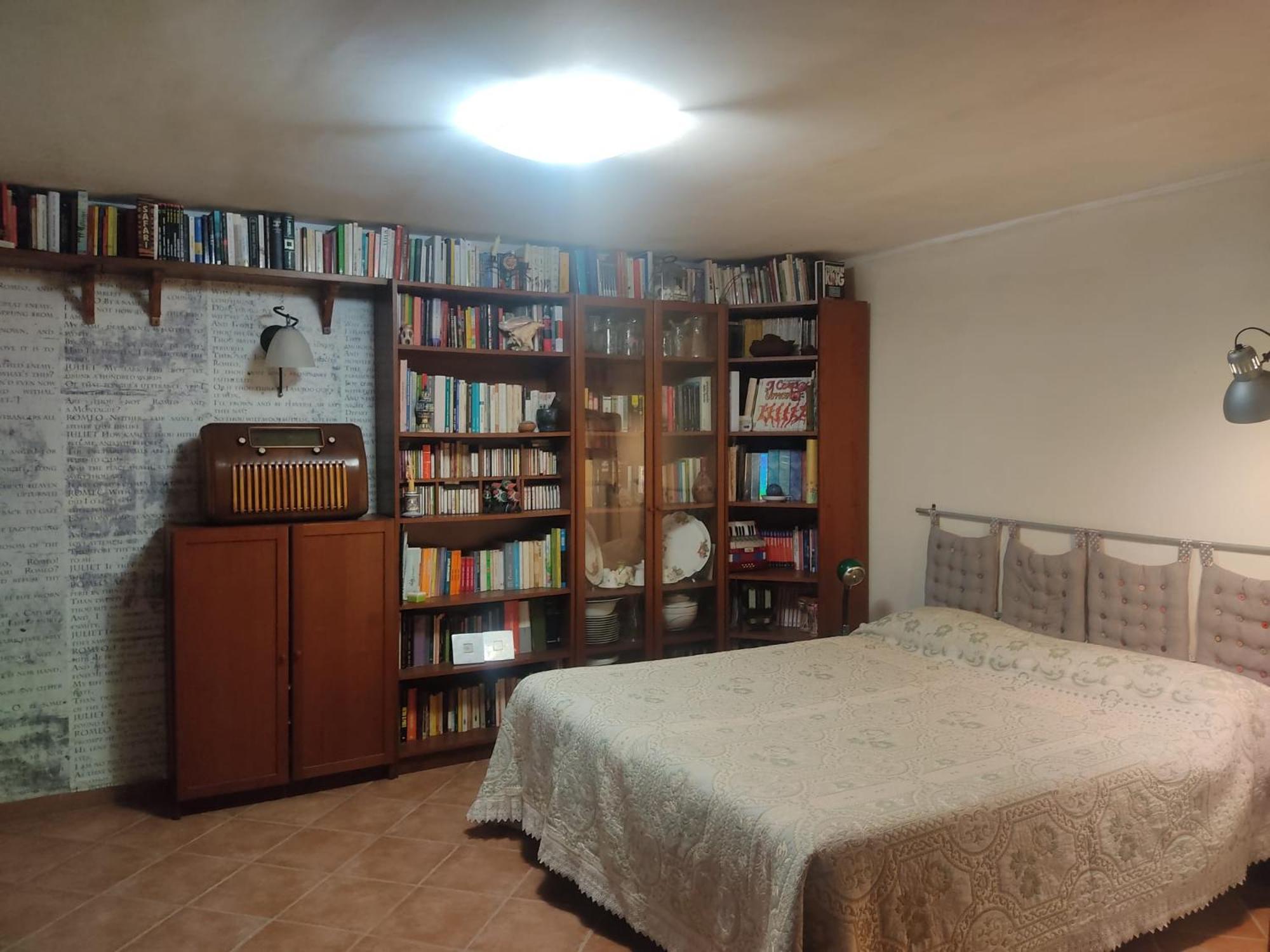 Apartamento Le Stelle Antiche - Giubileo 2025, Concorsi Aeronautica, Ryder Cup, Guidonia Montecelio, Roma, Tivoli Marco Simone Exterior foto