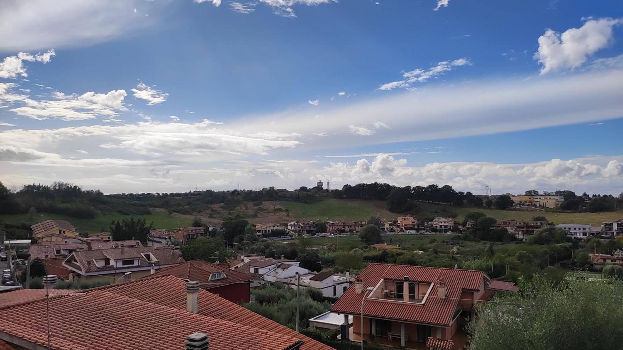 Apartamento Le Stelle Antiche - Giubileo 2025, Concorsi Aeronautica, Ryder Cup, Guidonia Montecelio, Roma, Tivoli Marco Simone Habitación foto